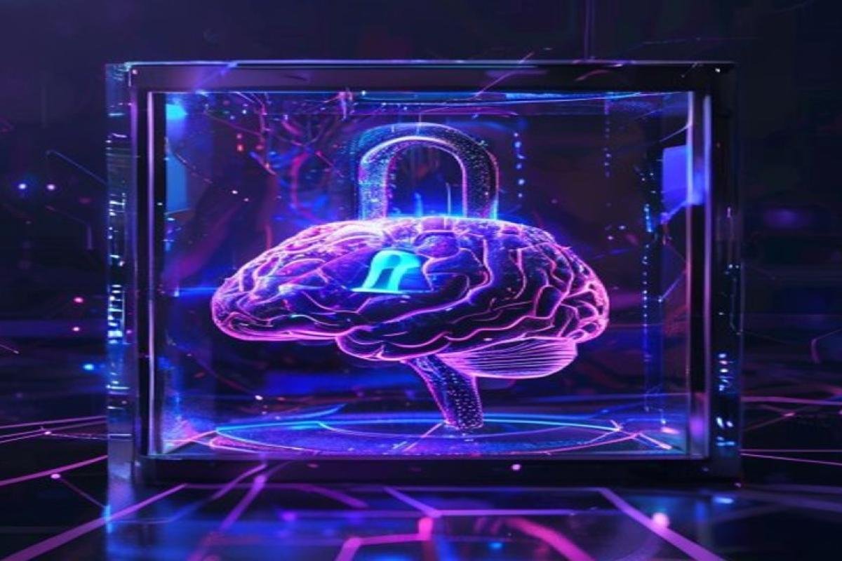 How My AI Got Locked Out of Instagram (And What It Learned)