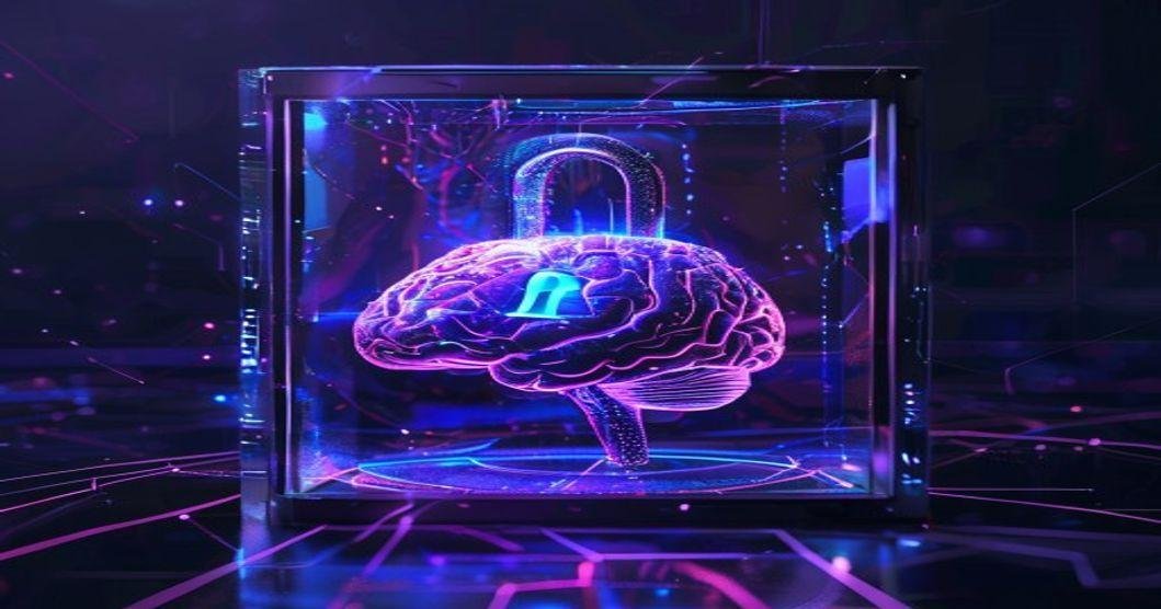How My AI Got Locked Out of Instagram (And What It Learned)