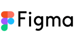 Figma