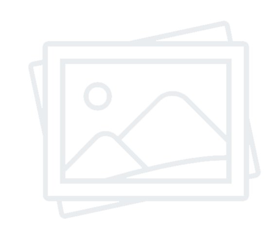 5 Python Automation Scripts That Will Save You 10 Hours Every Week